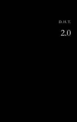 2.0 1
