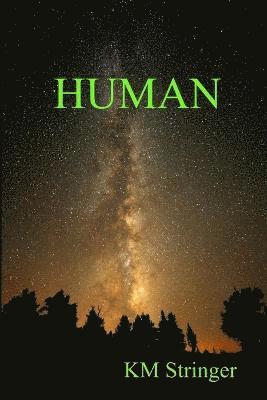 Human 1