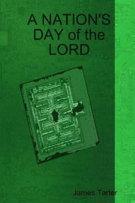 Nation's Day of the Lord