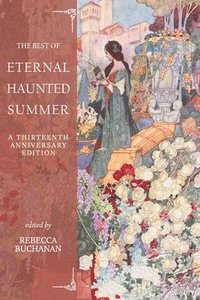 bokomslag The Best of Eternal Haunted Summer