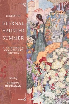 The Best of Eternal Haunted Summer 1