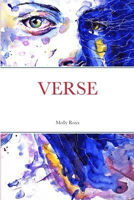 Verse 1