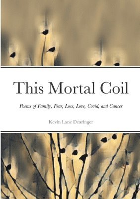 This Mortal Coil