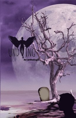 Undying 1