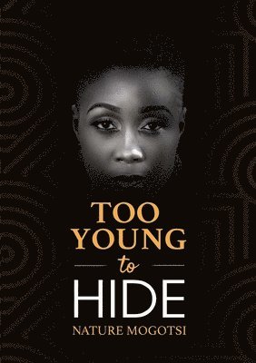 Too Young to Hide 1