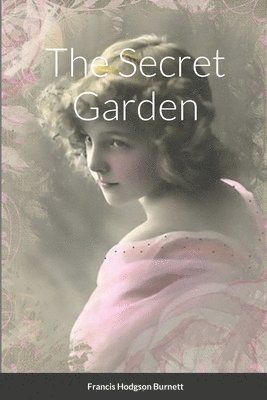 The Secret Garden 1