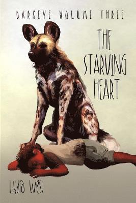 The Starving Heart 1