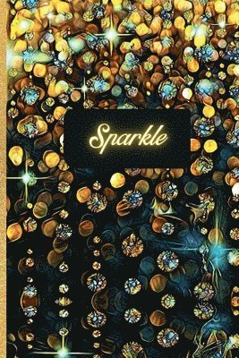 Sparkle 1