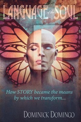 Dominick Domingo - Language of the Soul, Häftad