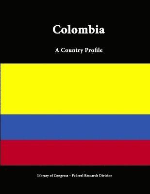 Colombia 1