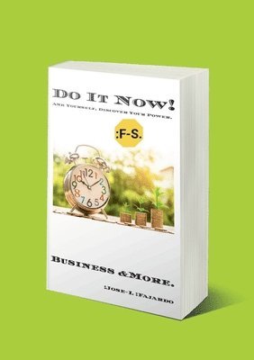 Jose - Fajardo, Jose -. Fajardo, :Jose - :Fajardo, Jose :Fajardo - [The-Fajardos-Secret]], Häftad