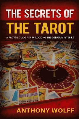 The Secrets of Tarot 1