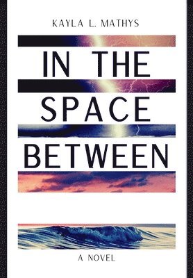 In the Space Between 1