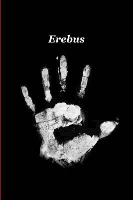 Erebus 1