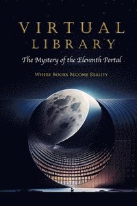 bokomslag Virtual Library