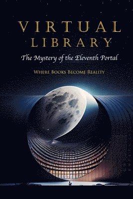 Virtual Library 1