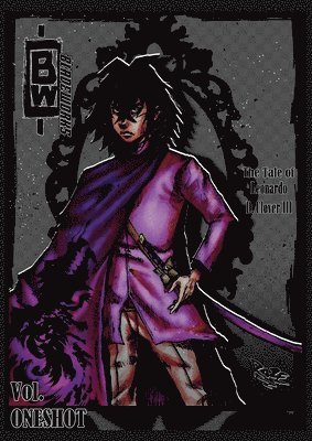 Bladeworks