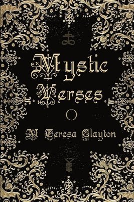 Mystic Verses 1
