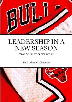 Leadership in a New Season 1