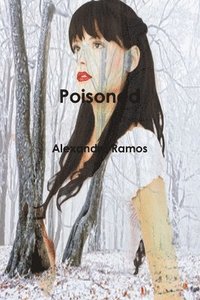 bokomslag Poisoned