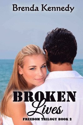 Broken Lives 1