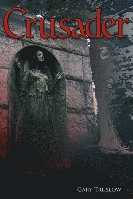 Crusader