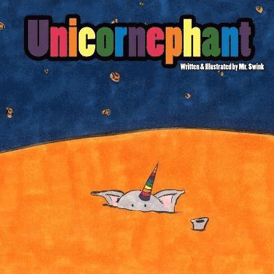 Unicornephant 1