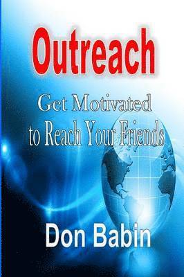 Outreach 1