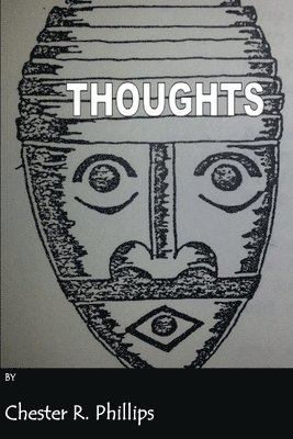 Thoughts 1