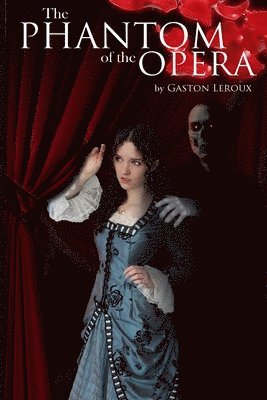 Phantom of the Opera