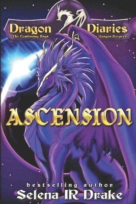 Ascension 1