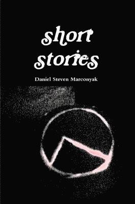 bokomslag Short Stories