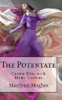 Potentate