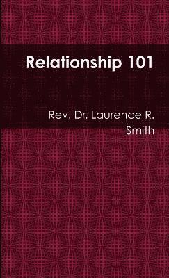 Relationship 101 1