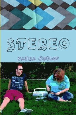 Stereo 1