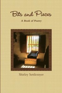 bokomslag Bits and Pieces - A Book of Poetry