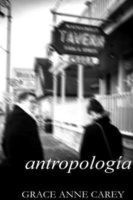 Antropologia 1