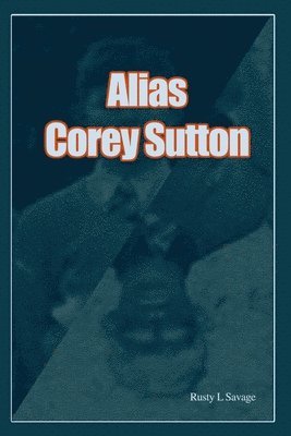 Alias Corey Sutton 1