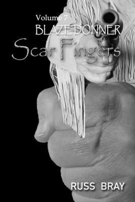 Scar Fingers 1