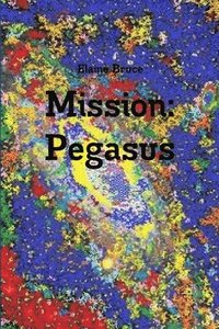 bokomslag Mission: Pegasus