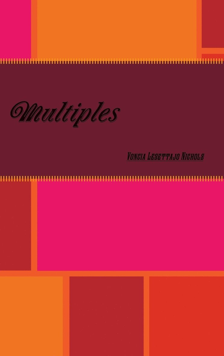 Multiples 1