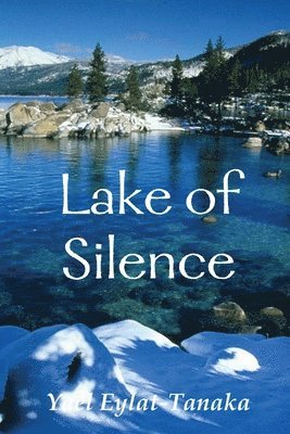 Lake of Silence 1