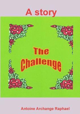 The Challenge 1