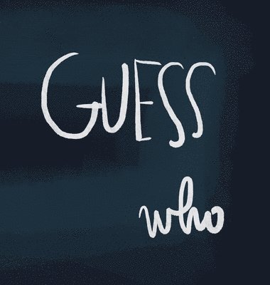 Guess Who 1