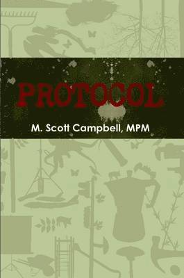 Protocol 1