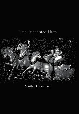 The Enchanted Flute 1