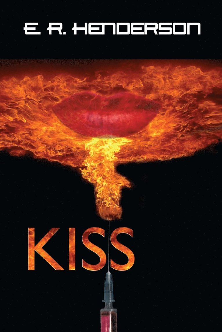 Kiss 1