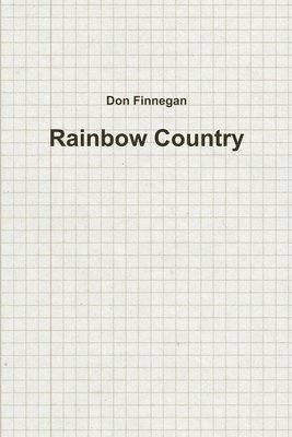 Rainbow Country 1