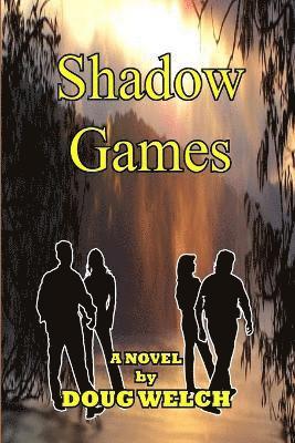 Shadow Games 1