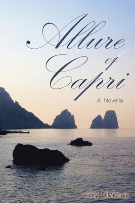 Allure of Capri 1
